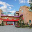 99139850 sq128