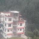 101626215 sq128