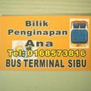 109053074 sq128