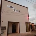 109650735 sq128