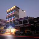 94173000 sq128