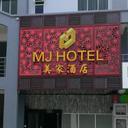57850737 sq128