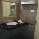 102163869 sq128