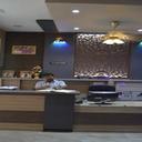 40924814 sq128