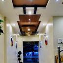 41745124 sq128