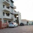 25531517 sq128