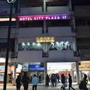 24385533 sq128