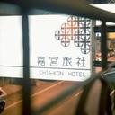 90054129 sq128