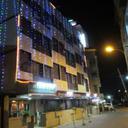 46416268 sq128