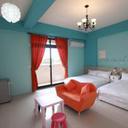 65116400 sq128