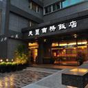 14427456 sq128