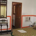19159496 sq128