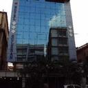 3634469 sq128