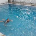 40250491 sq128