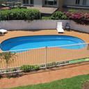41663946 sq128