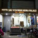 38700477 sq128