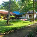 40342283 sq128