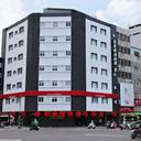 22702509 sq128