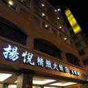 70761334 sq128