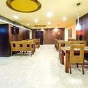 93302731 sq128