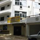 104604436 sq128
