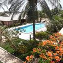 71893250 sq128