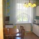 79714830 sq128