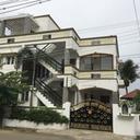 106814854 sq128