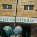 109741357 sq128