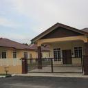 109872168 sq128