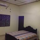 109900546 sq128