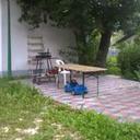 109947379 sq128