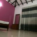 110067524 sq128