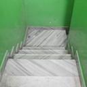 110140756 sq128