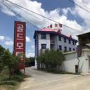 110273454 sq128
