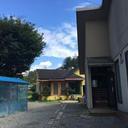 110236604 sq128