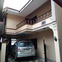 110717435 sq128
