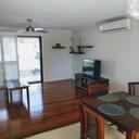 110791640 sq128