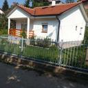 110856578 sq128