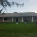 107350467 sq128