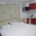 110782044 sq128