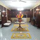 110884587 sq128