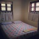 109263150 sq128