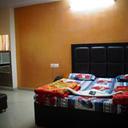 109989640 sq128