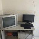 111198671 sq128