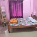 110681960 sq128