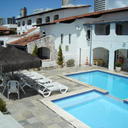 7314166 sq128