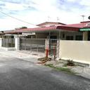 89146025 sq128