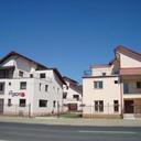 5076073 sq128