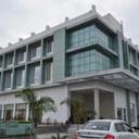 22141401 sq128